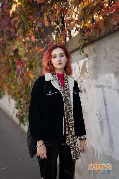 Яна   фото №1836055. Загружено 07 Января 2023