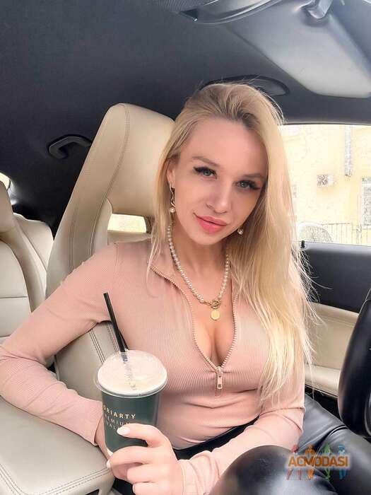 Алина  Овсянникова фото №1847672. Загружено 16 Марта 2023