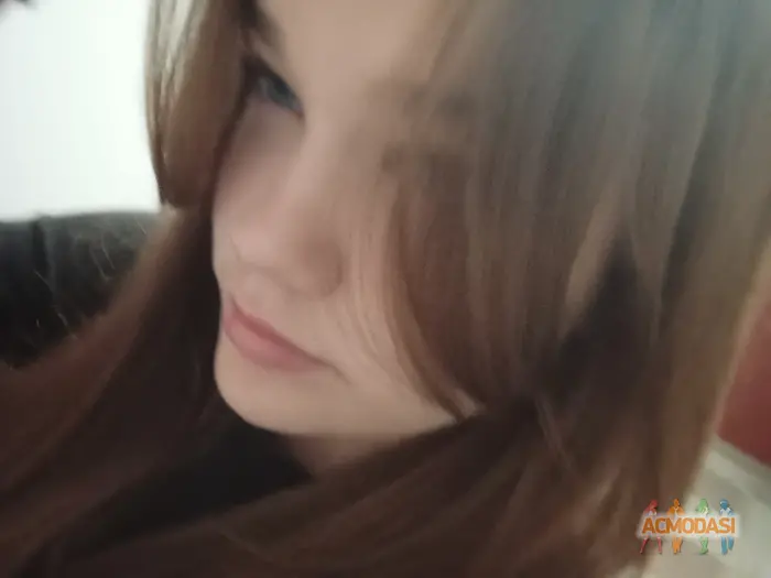 Дарья  Боровенская фото №1912883. Загружено 25 Ноября 2024