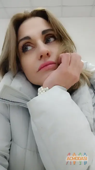 Екатерина Викторовна Петелина фото №1916263. Загружено 10 Января 2025