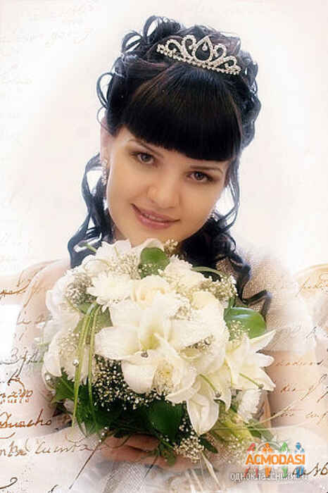 Татьяна Юрьевна Литвинова фото №155598. Загружено 25 Февраля 2012