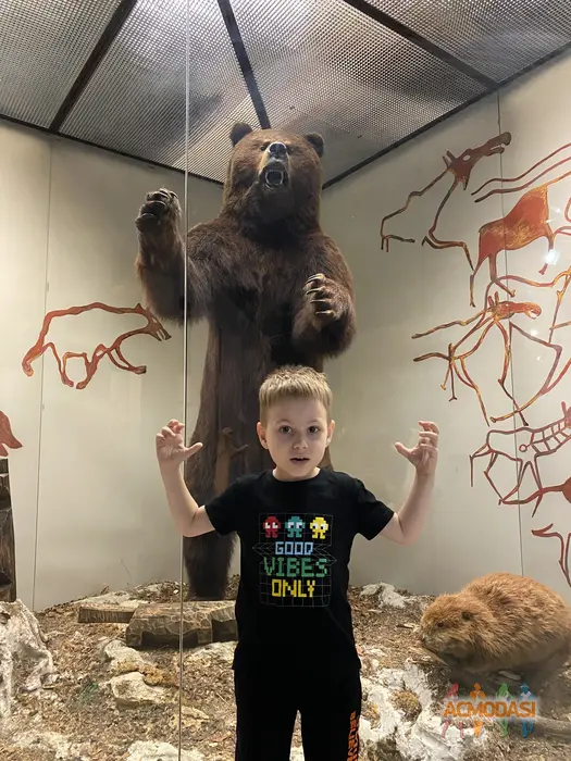 Максим   фото №1928527. Загружено 06 Июня 2025