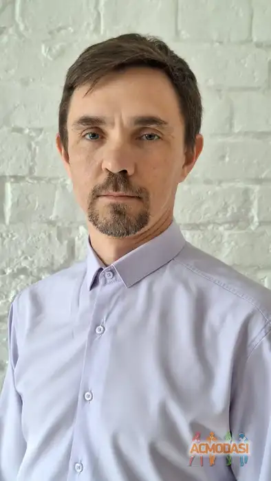 Алексей Михайлович Мизюркин фото №1935973. Загружено 11 Сентября 2025