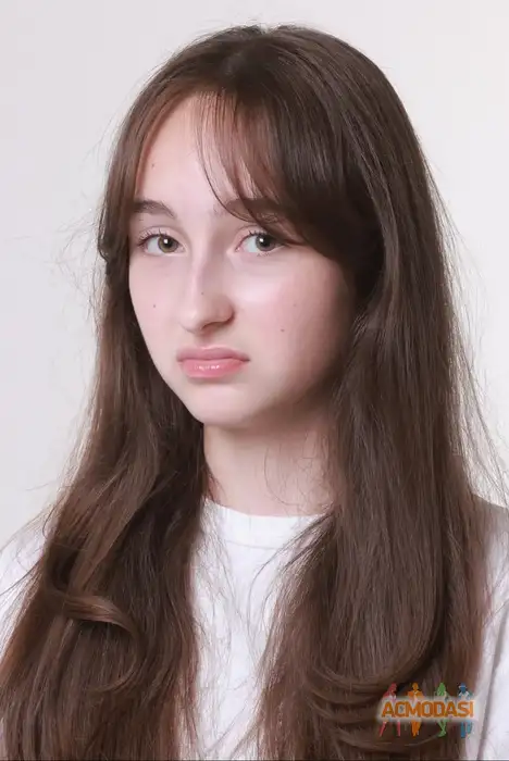 Софья  Майор фото №1938100. Загружено 06 Октября 2025