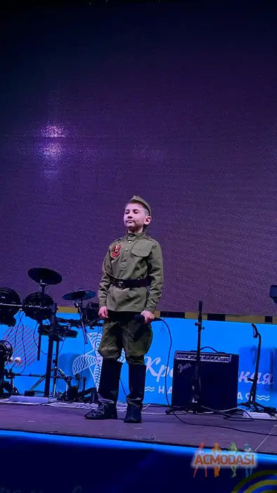 Аскар  Вафин фото №1938527. Загружено 13 Октября 2025