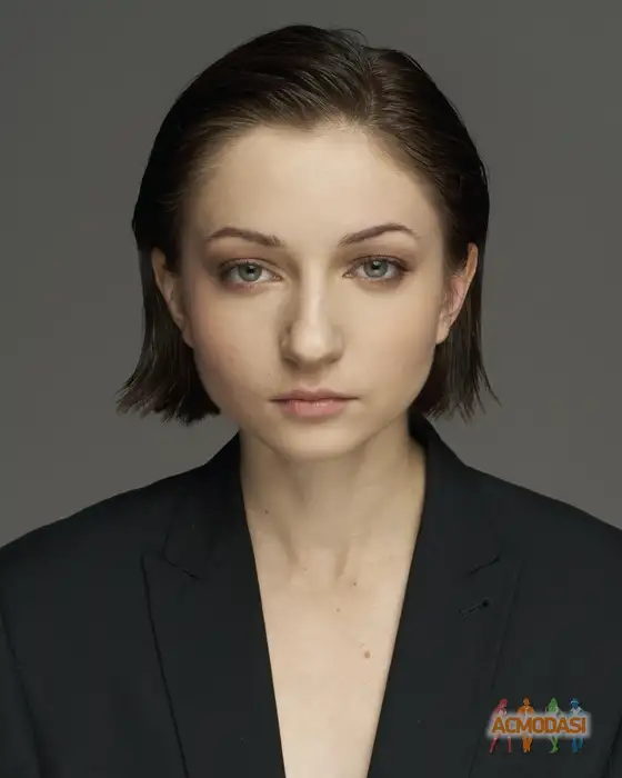 Мария  Рундина фото №1939089. Загружено 19 Октября 2025