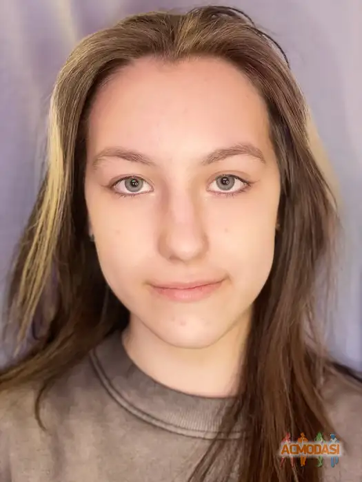 Екатерина  Филонович фото №1945582. Загружено 17 Января 2026