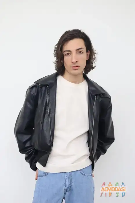 Nikita  Demidov фото №1945284. Загружено 13 Января 2026