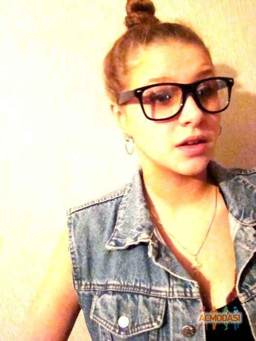 Ксения Александровна Соколова фото №211186. Загружено 12 Июня 2012