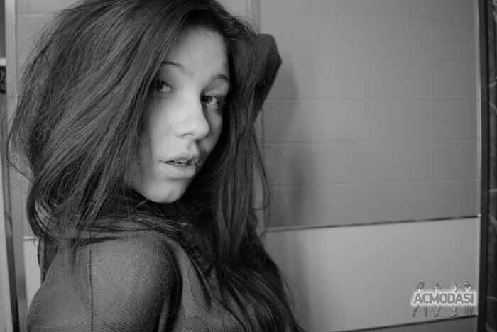 Елизавета Эдуардовна Андреева фото №175242. Загружено 30 Марта 2012