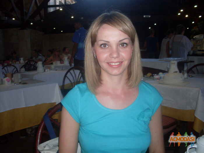 Шестакова Диана Шамилевна фото №168735. Загружено 21 Марта 2012