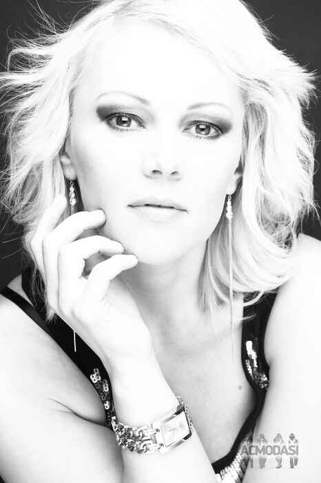 Петрова Елена Вячеславовна фото №182949. Загружено 11 Апреля 2012