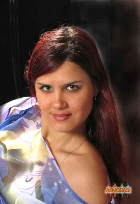 Дарья  Гаршина фото №200521. Загружено 19 Мая 2012