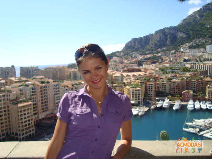 Виктория Геннадиевна Высоцкая фото №200137. Загружено 18 Мая 2012