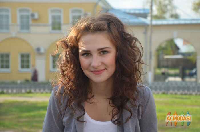 Татьяна  Кочеткова фото №214104. Загружено 19 Июня 2012
