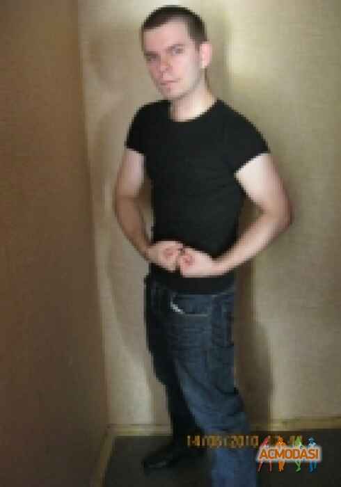 Николай Александрович Перепелкин фото №230358. Загружено 29 Июля 2012