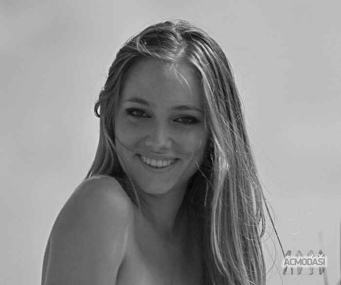 Анна Олеговна Матусевич фото №243551. Загружено 24 Августа 2012