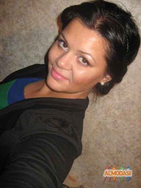 Надежда  Анатольевна фото №276824. Загружено 24 Октября 2012