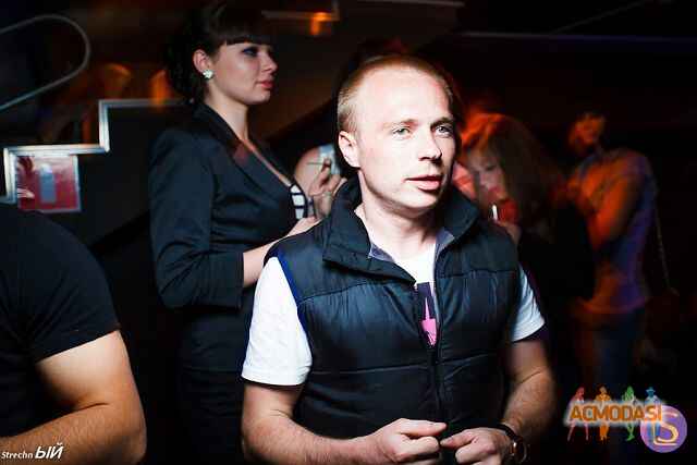 Алексей Павлович Сорокин фото №269709. Загружено 12 Октября 2012