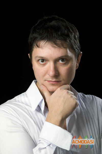 Дмитрий Леонидович Макаров фото №274713. Загружено 20 Октября 2012