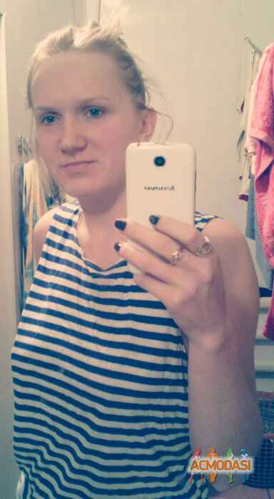 Марина Сергеевна Ерохина фото №591084. Загружено 06 Февраля 2014