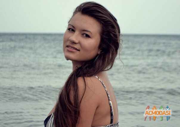 Анастасия  Сергеевна фото №317264. Загружено 30 Декабря 2012