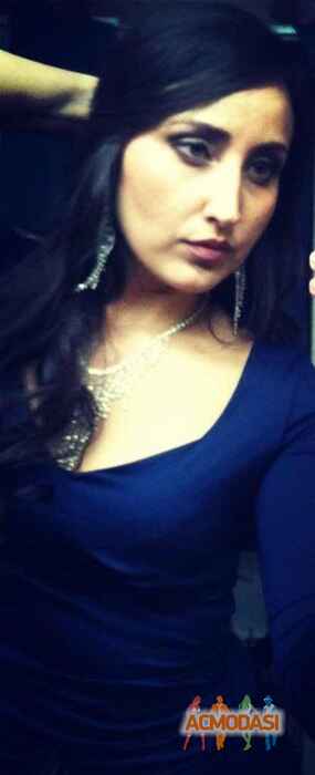 Диана Вячеславовна Коломина фото №587778. Загружено 03 Февраля 2014