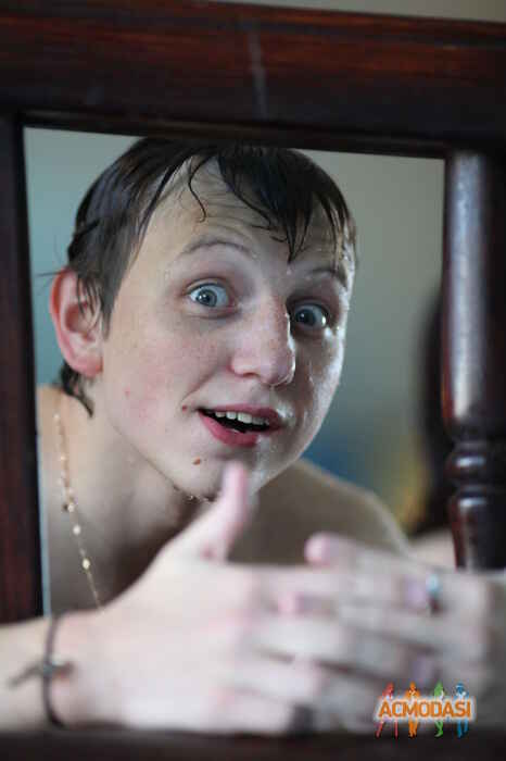 Илья  Викторович фото №321366. Загружено 08 Января 2013