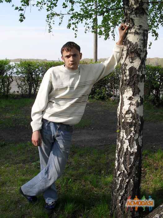 Юра  Зятьков фото №323820. Загружено 11 Января 2013