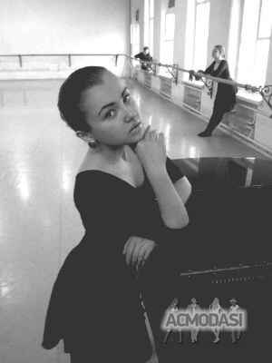 Яна  Вячеславовна фото №365746. Загружено 17 Марта 2013