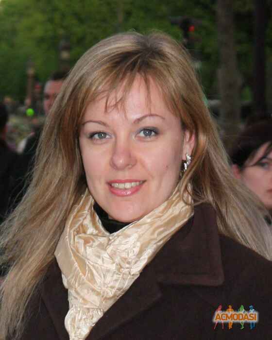 Мариненко  Елена фото №440650. Загружено 04 Июля 2013
