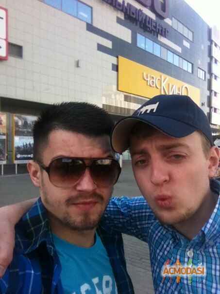 Внуков  Никита фото №456112. Загружено 25 Июля 2013