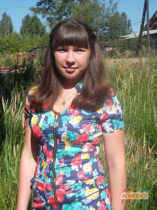 Светлана Юрьевна Попова фото №457708. Загружено 28 Июля 2013