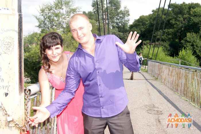 Татьяна Владимировна Юдина фото №992810. Загружено 07 Февраля 2016