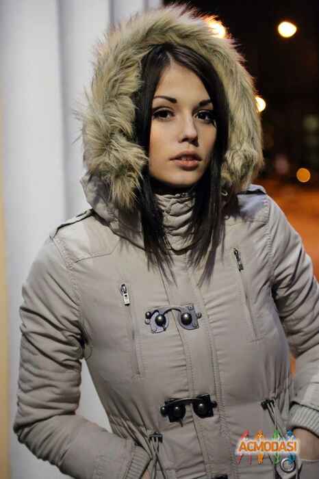 Марина  Небытова фото №714223. Загружено 20 Августа 2014