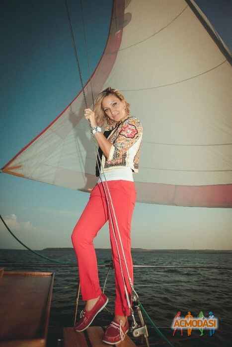 Алена  Богун фото №519076. Загружено 27 Октября 2013