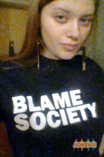 Ирина Николаевна Голод фото №527179. Загружено 06 Ноября 2013