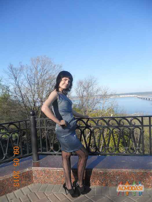 Катерина  Мамаева фото №593370. Загружено 09 Февраля 2014