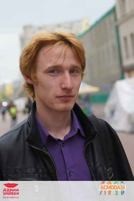 Жамойтин Иван Михайлович фото №44350. Загружено Неизвестно