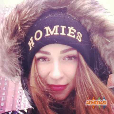 Татьяна Михайловна Решетняк фото №610992. Загружено 08 Марта 2014