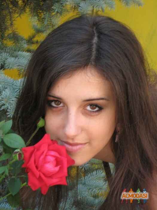 Елена Олеговна Довгаль фото №677335. Загружено 24 Июня 2014