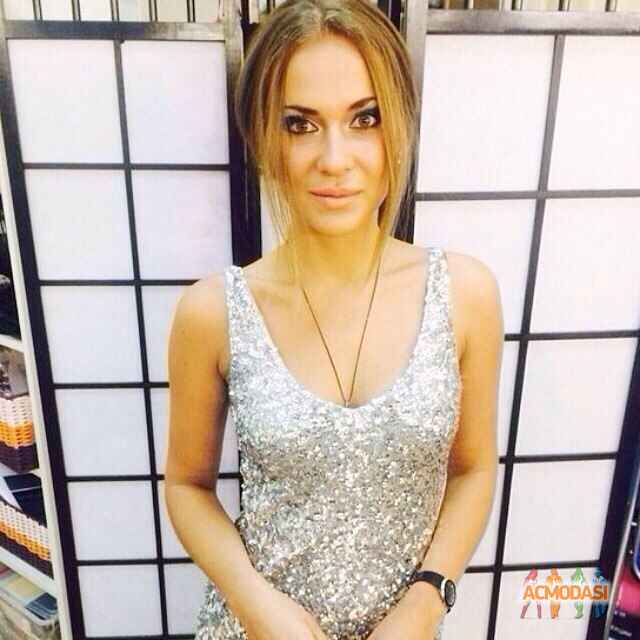 Анна  Костусева фото №685688. Загружено 07 Июля 2014