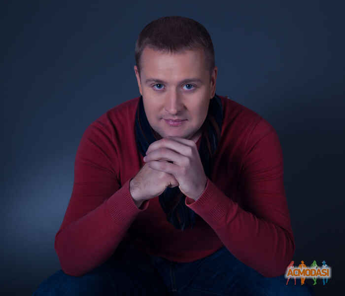 Андрей  Бриг фото №711959. Загружено 18 Августа 2014