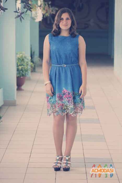 Бычкова Татьяна Александровна фото №888630. Загружено 20 Июля 2015