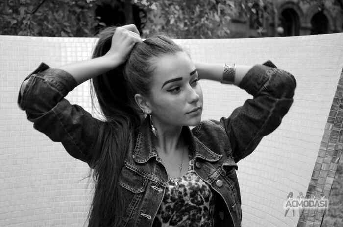 Мария Владимировна Ищенко фото №769584. Загружено 10 Ноября 2014