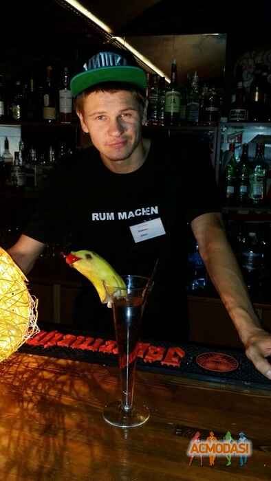 Дмитрий Александрович Николаев фото №784205. Загружено 02 Декабря 2014