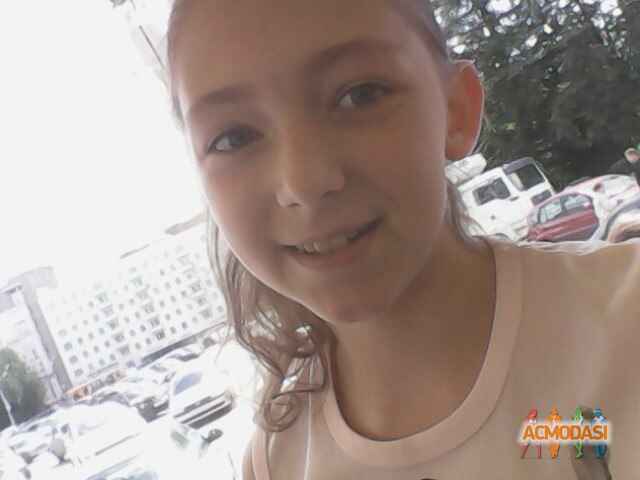 Катерина Игоревна Усталкова фото №812416. Загружено 01 Февраля 2015