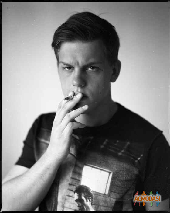 Павел  Филиппов фото №827870. Загружено 27 Февраля 2015