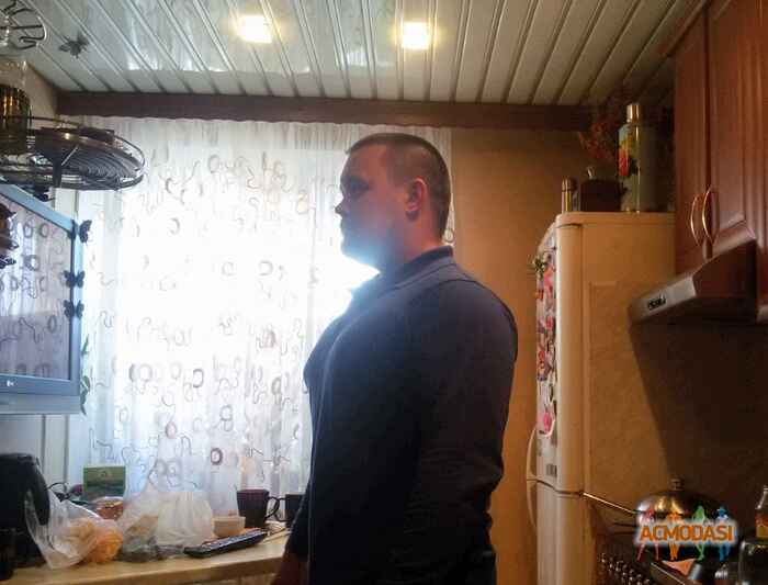 Александр Сергеевич Лукашевич фото №838249. Загружено 23 Марта 2015