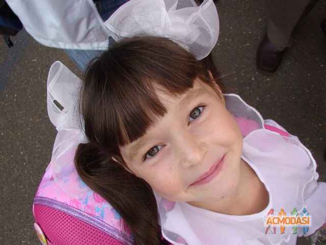 Алиса  Петрусинская фото №838978. Загружено 24 Марта 2015